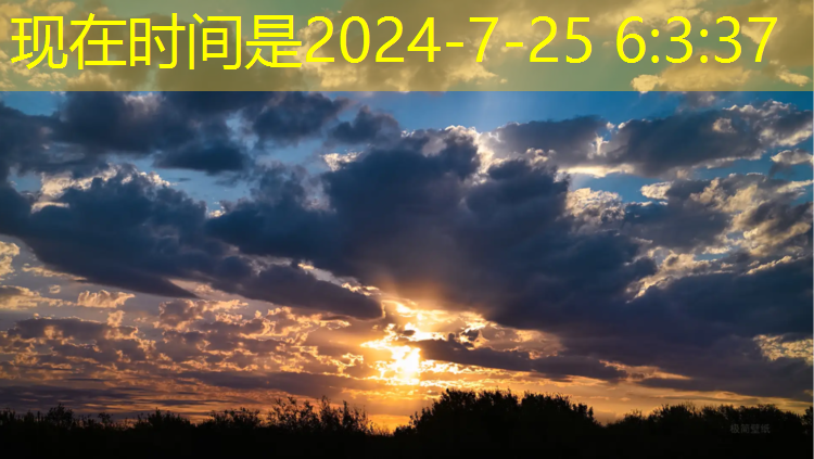 <strong>米樂(lè )：室內健身器材房間要求多少</strong>