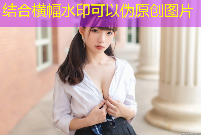 米樂(lè )m6官網(wǎng)登錄入口為您介紹：乒乓球臺螺絲崩了怎么辦
