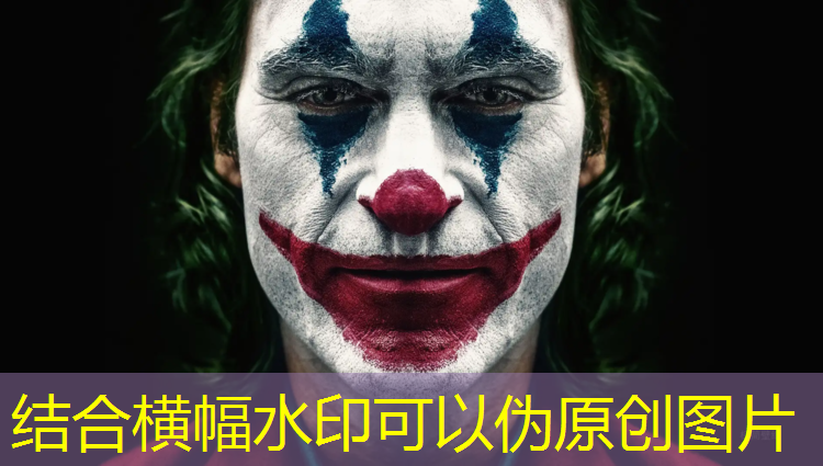 米樂(lè )為您介紹：天罡戰最后片段游戲還原畫(huà)面