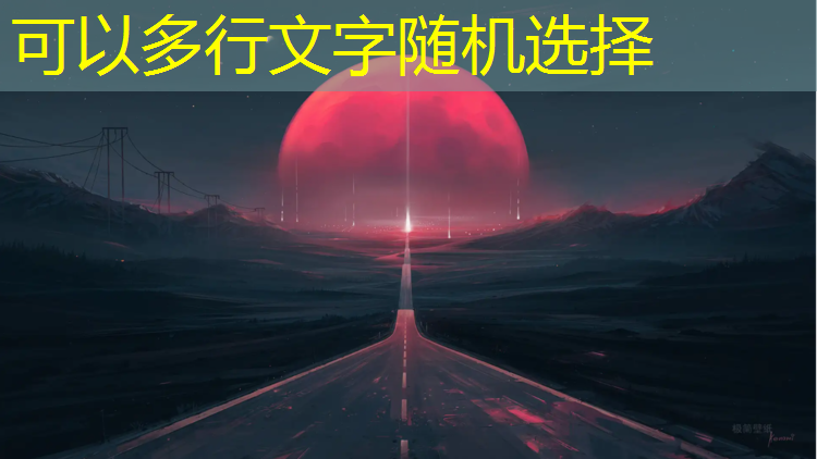 <strong>米樂(lè )m6官網(wǎng)登錄入口：遇到游戲策劃怎么做好呢</strong>