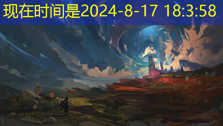 <strong>米樂(lè )：公園健身翻單杠讓你變得強壯、有力和靈活！</strong>