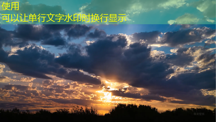 <strong>米樂(lè )：全面鍛煉，嘗試雙杠臂屈伸滑板讓你強勁如虎</strong>