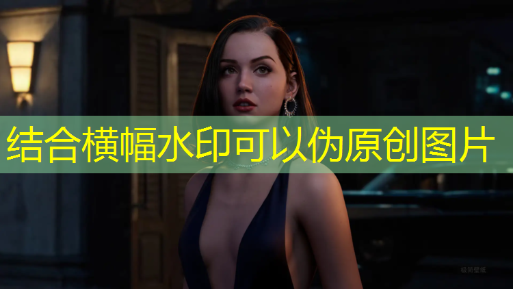 DIY挑戰！跟著(zhù)籃球架拼接過(guò)程，親手打造你的球場(chǎng)！