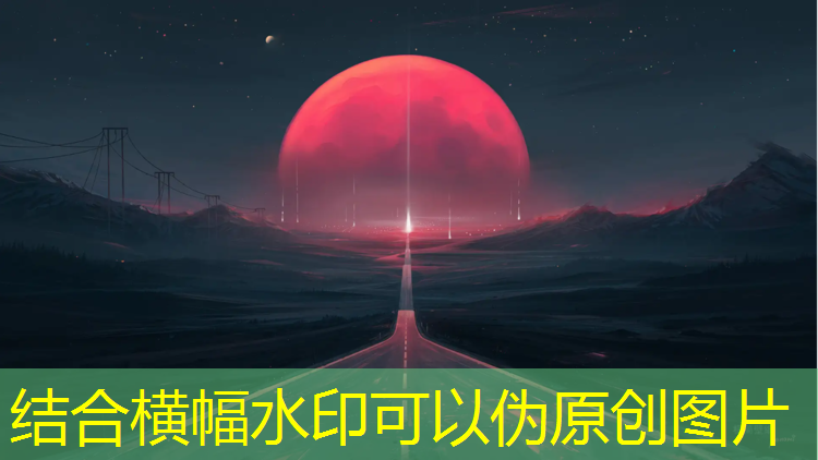 <strong>執著(zhù)求變！了解塑膠跑道材料原理的核心要素</strong>