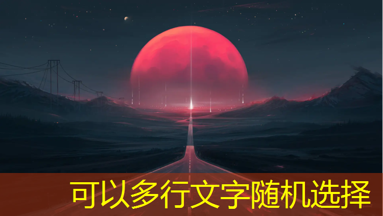 全球共識升級！標準化塑膠跑道材料檢測方式大揭秘