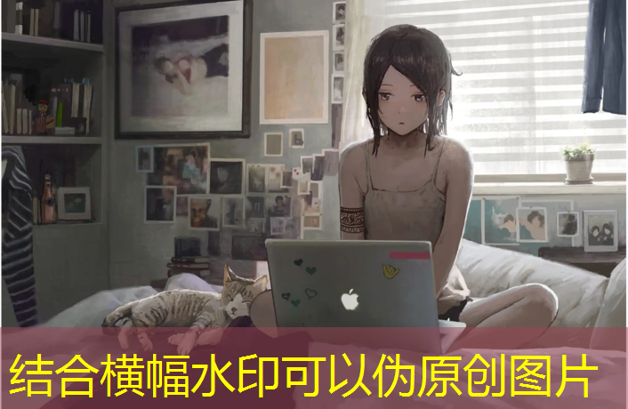 <strong>米樂(lè )：?jiǎn)胃芘c仰臥起坐哪個(gè)對腹肌塑形效果更好？</strong>
