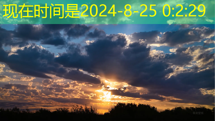 米樂(lè )m6官網(wǎng)登錄入口：乒乓球臺不貼護邊嗎為什么
