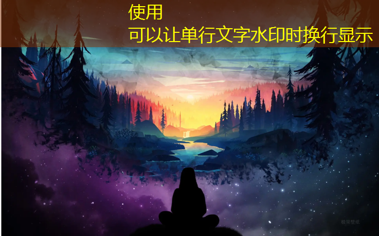 棒球場(chǎng)上的傳奇：紀錄被打破前的巨人傳說(shuō)-被崇拜與懷念的英雄時(shí)刻