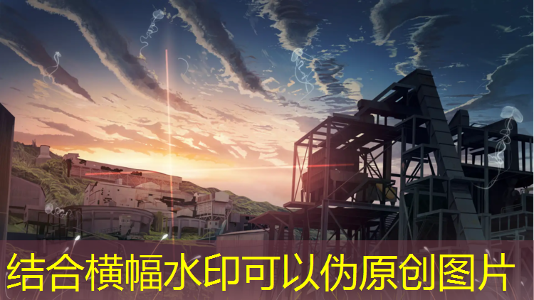 米樂(lè )m6官網(wǎng)登錄入口：更新?lián)Q代！全新籃球架預埋件帶來(lái)無(wú)限可能性
