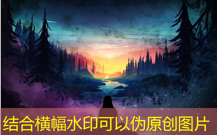 超長(cháng)耐用！了解塑膠跑道材料的質(zhì)保期。