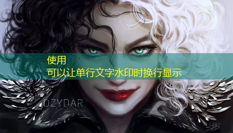 米樂(lè )為您介紹：標準室外乒乓球臺尺寸