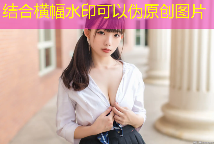 DIY時(shí)代的選擇！學(xué)會(huì )斜桿籃球架安裝，快速實(shí)現體育夢(mèng)想