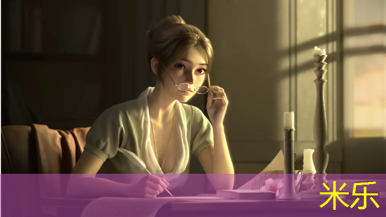 米樂(lè )m6官網(wǎng)登錄入口：銅陵塑膠跑道服務(wù)放心可靠