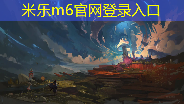 米樂(lè )m6官網(wǎng)登錄入口：體操服游泳胸墊怎么穿好看