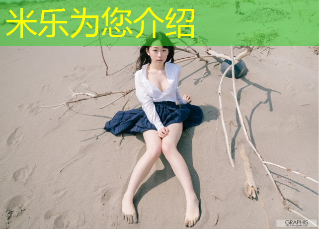 <strong>米樂(lè )為您介紹：塑膠跑道地坪教程</strong>