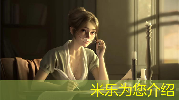 米樂(lè )m6官網(wǎng)登錄入口為您介紹：標準乒乓球臺室內家用明天，南昌這些公共體育場(chǎng)館免費開(kāi)放