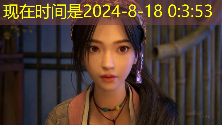 全面鍛煉，嘗試雙杠臂屈伸滑板讓你強勁如虎