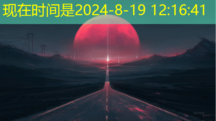 執著(zhù)求變！了解塑膠跑道材料原理的核心要素