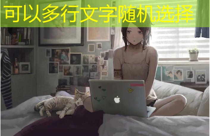 單杠與仰臥起坐哪個(gè)對腹肌塑形效果更好？