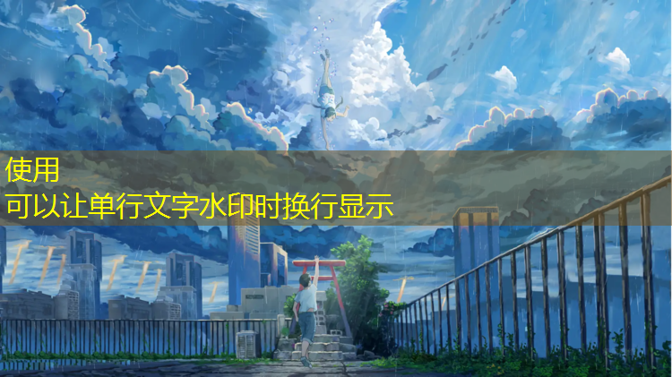 單杠與仰臥起坐哪個(gè)對腹肌塑形效果更好？
