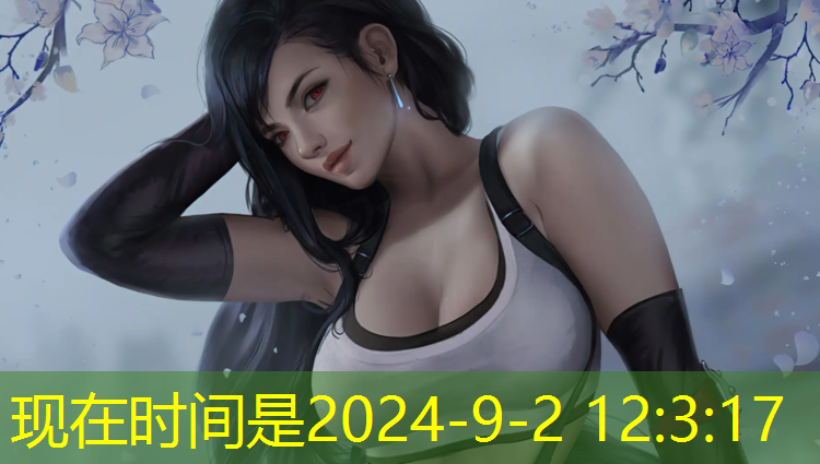 激發(fā)無(wú)限想象，挑戰極限高度！彩虹色兒童滑梯給孩子們帶來(lái)歡樂(lè )與自由！